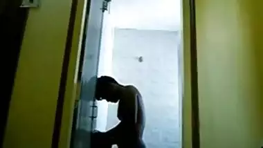 Hot MMS Of Lovely Young Desi Girl With Boyfriend In Hotel Room