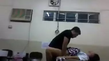 Sex MMS Of Desi School Girl And Classmate