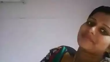 mallu nurse with big boobs mms
