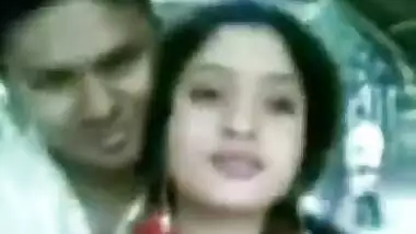 Nepali sexy girl romance