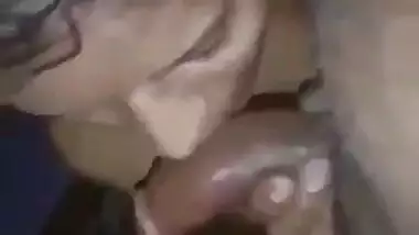 Mallu velakkari sex video