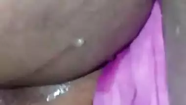 Desi Village Devar Bhabhi Pussy Fucking & Mouth Fucking Talking