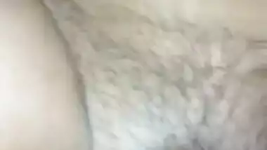 Indian Couple fucking