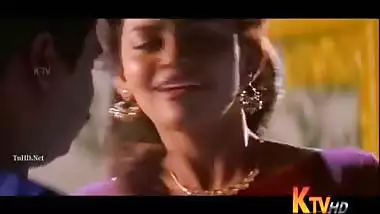 indian girl in swimdress
