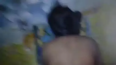 Indian Cute and Hot Girl Fucked Videos Part 4
