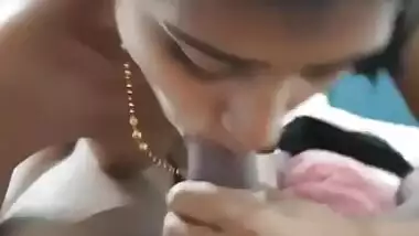 Desi girl full fucking