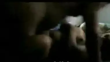 Guy Masturbating On Web Cam.