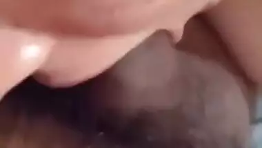 My Desi Blow Job Sucking Full