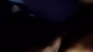 Lankan girl fucked hard on cam