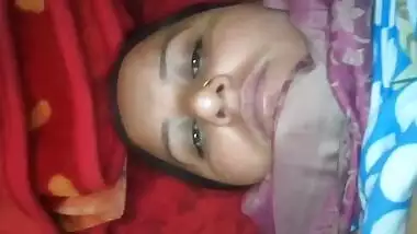 Mature bhabhi fucking