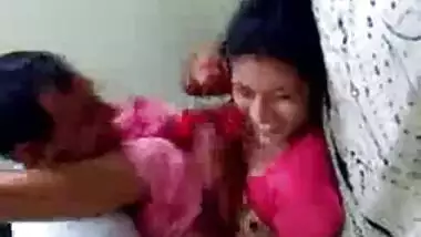 Indian Aunty Fucked By Police