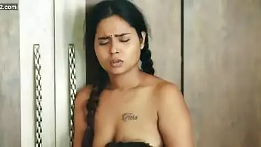 Used Man (2020) UNRATED 720p HEVC HDRip Nuefliks Hindi Short Film