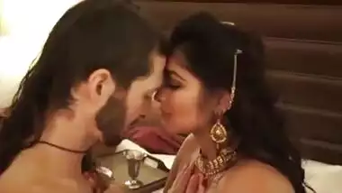 Indian Bollywood goddess yami full Hindi dubbed porn