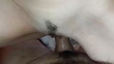 Beautiful POV Blowjob