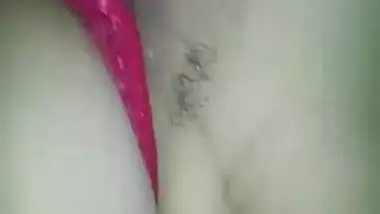 Indian Aunty Banged After Nice Blowjob