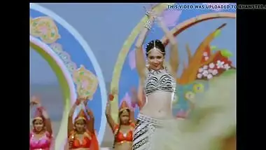 Tamanna - The Queen of Armpits