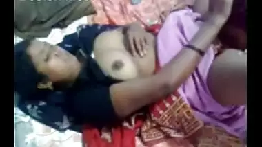 Bhabhi hardcore homemade sex with neighbor