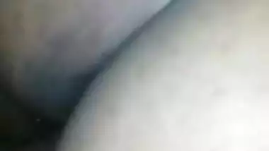 Indian Punjabi Bhabi Tight Pussy fucked By Lover With audio