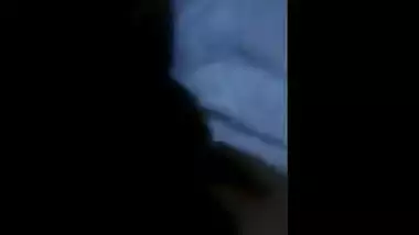 Sexy Indian GF Naked Selfie - Movies. video2porn2