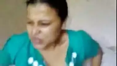 Indian Wife Stripping - Movies. video2porn2