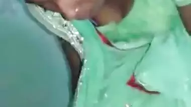 Desi village girl clips part 2