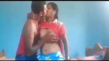Horny desi north indian couple fucking blue film style