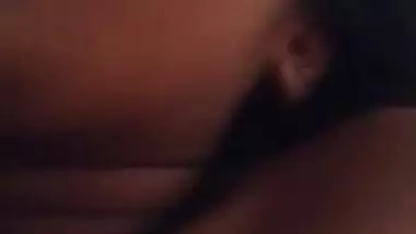 Very horny girl with bf (old)