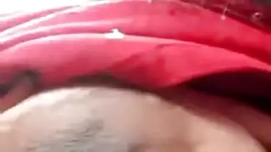 Tamil sex blog breasty aunty costume change movie