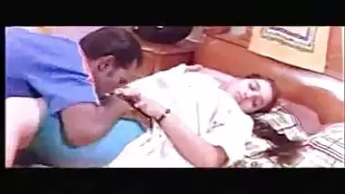 Mallu Nude B Grade Hoot video