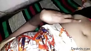 sexy desi girl sex with cousin