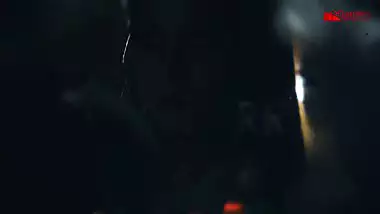 Kamini 2020 S01E01 EightShots Hindi UnCut Web Series