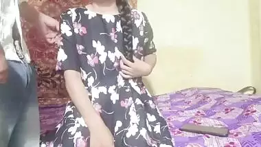 Bangla xxx video of a slut sister and horny brother