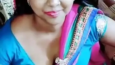 Tiktok sexy bahbi