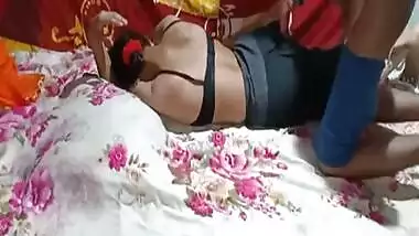 hindi desi collage girl hardcore sex
