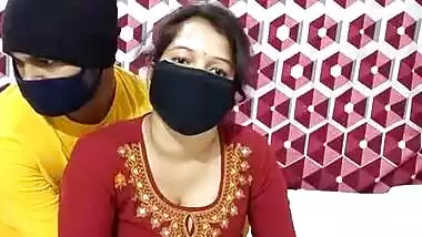 Desi Priya Rani Cam Model Live Sex Show