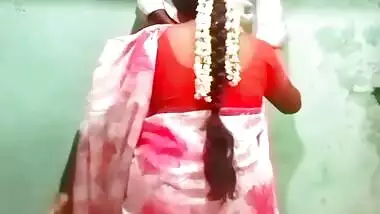 Desi Tamil Real Hasband Wife Sex Video