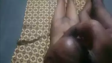 Tamil Aunty The Best Indian XXX Clip