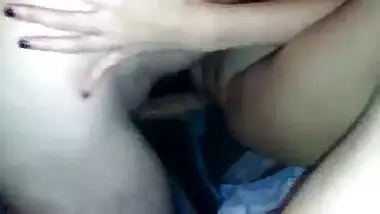 Kashmiri desi girl ki big dick se wild chut chudai ka xxx porn