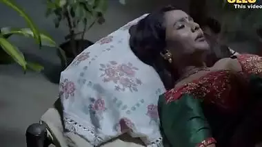 Desi Bhabhi And Desi Aunty - Fabulous Adult Scene Milf Greatest Just For You