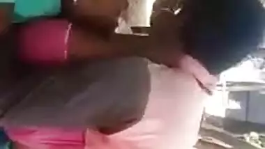 Bihari Randi group sex MMS video