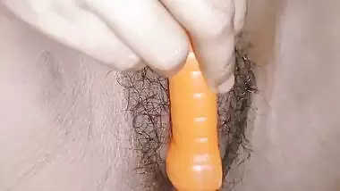 Lick My Pussy Masturbating Close Up