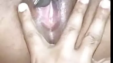 Desi Cpl Fucking And Fingering