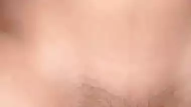Hindi xxx girlfriend tight pussy viral fucking MMS