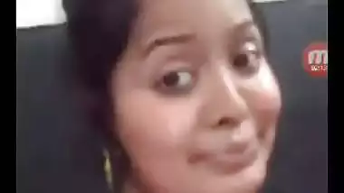 Bangladeshi wife naked pussy masturbation FSI xxx