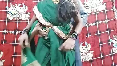 Brandi Love In Marathi Girl Hard Fucking Indian Girl Sex