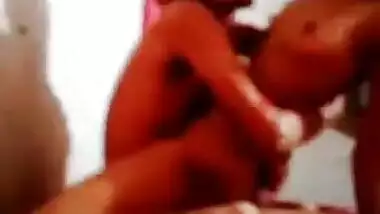 Dehati Sex Video Of Guy Fucking Wife’s Younger Sister