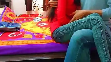 Valentine Day Ko Todi Meri Seel Pain Full Hindi Porn Video Slimgirl Desifilmy45 New Video