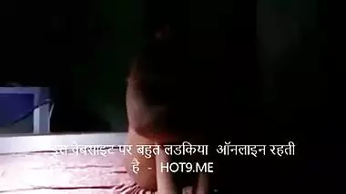 Sexy Marathi Babe Banged By Own Brother