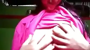 Dehati Bangladeshi Cutie Girl Showing Fully Naked Video