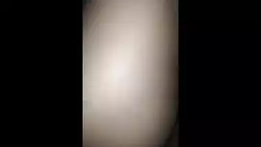 Desi mms Indian sex scandal of college hotty Sneha